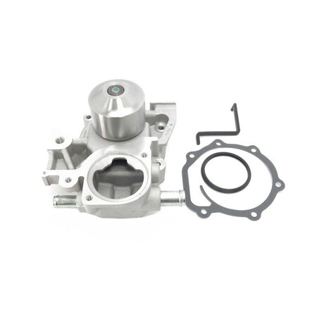 Us Motor Works Water Pump, Us6160 US6160